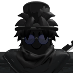 @Proto_V30