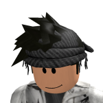 @DINOYTUBE