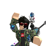 @wajihzain