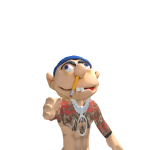 @Hectixclapsyt1