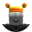 Headshot of roblox_user_1221276654