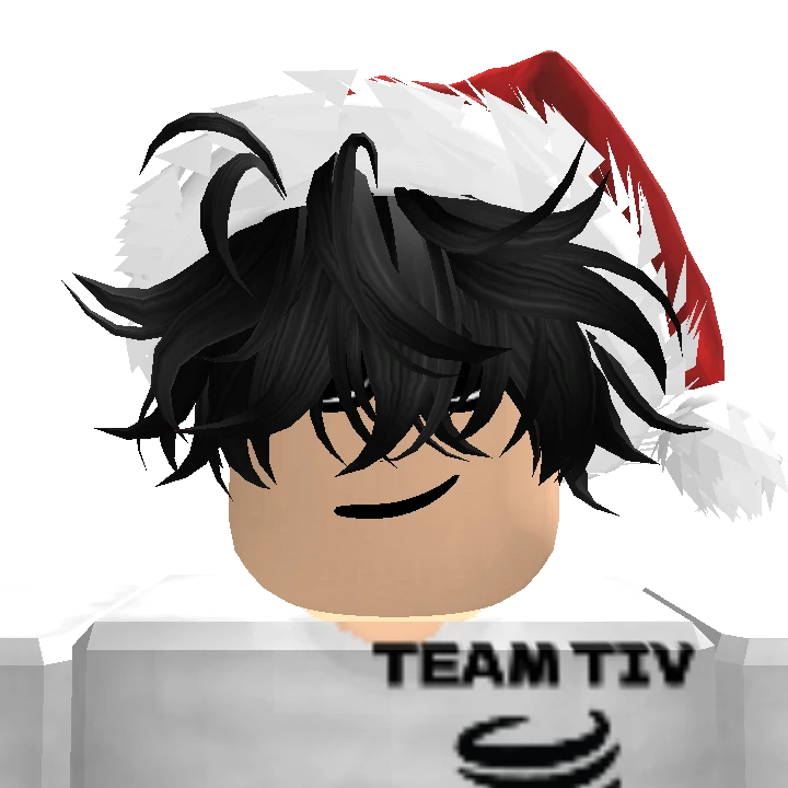 olsi_344's avatar