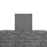 @ThatOneGuide