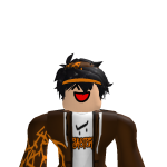 @ChristopherGamer908