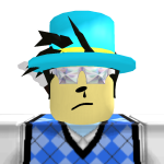 @MiguelcracsYT