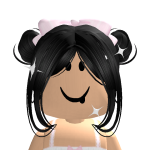 @addiwuii