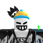 @Ultimate_legokid