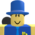 @funforever4