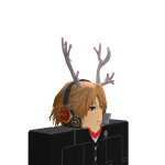 @YourEarnest