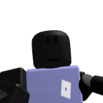 @KoshmanXDD