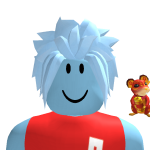 @matteogamer40yt