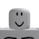 @aaronnrp