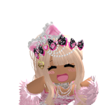 @Sugar_Strawberry19