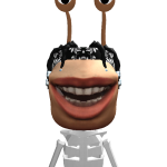 @julius1101