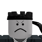 @dustsanspush2