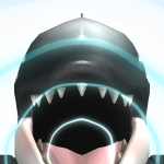dun_dun987's avatar