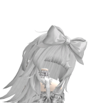 @GodsAtrocity