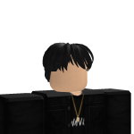 @reebokzdjtf