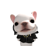 @WUACHO12344