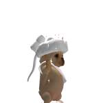 @duckliings