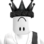 @8sidedman