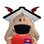 @Lucaroblox_boy16