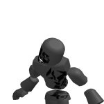 OMW