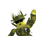 @DemolitionDummie