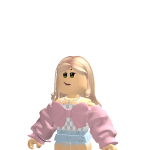 @noodleey11