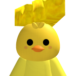 @christ66621