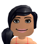 @avounia