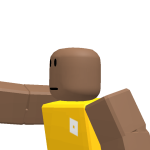 @OP25_SOCOM