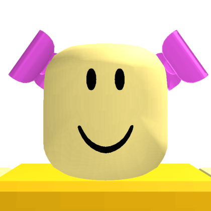 flargjklyzz213stuwr2