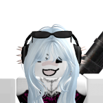 @M3gnific3nt
