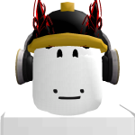 @hackieskull188