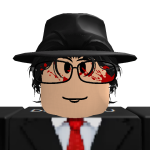 @C00LESTk_id