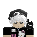 @August_OPPPP
