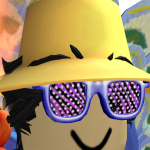 @rebloxYes
