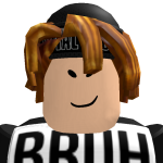 @YouBruhMeme