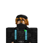 @Loot101513
