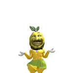 @therealcheezit_king