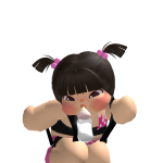 @koroomie_12