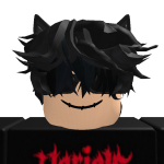 @Axxeio
