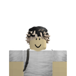 @roblox_user_1460682265