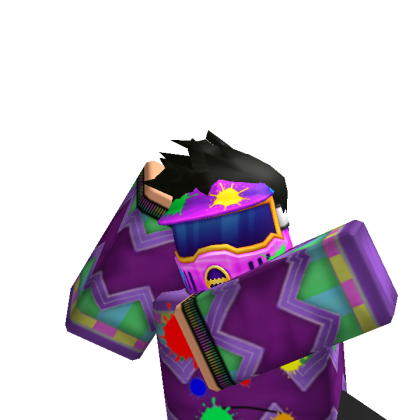 JUDGEMENT_Rob