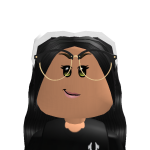 @RaquellyYT