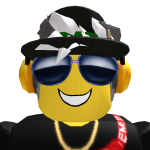 @WeaklyRich