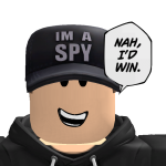 @MRDERPSLAYER21