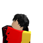 @Fnf_otis1