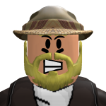 @ThePunishedSoldier